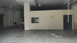 Chevalier House (D13), Factory #521058141
